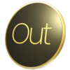 Outter Finance Logo