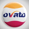 Ovato Logo
