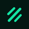 Overcall Logo