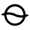Overlay Protocol Logo