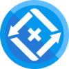 xUSD Logo