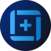 Overnight Finance Logo