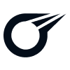 Overtime Logo