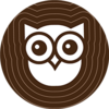 OVO Logo