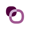 OVOpay Logo