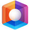 Ovr Logo
