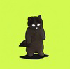 OWO Logo