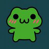 OwO Solana Logo