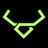OX Coin Logo