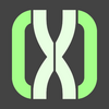OX Labs Logo