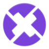 Oxedium Logo