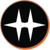 Oxin Logo
