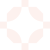 Oxium Logo