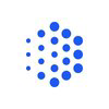 Oxygen (Solana) Logo