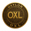OXYLON Logo