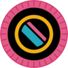 Ozapay Logo