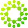 Ozone Chain Logo