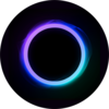 Ozone Metaverse Logo