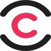 Ozonechain Logo