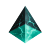 OzoneX Logo