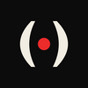 p(doom) Logo