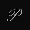 p is everything Logo