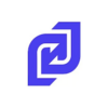 P2P Protocol Logo