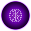 PAAL AI Logo