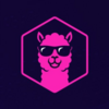 PacaSwap Logo