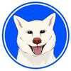 Pacato Logo