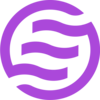 PACT Logo
