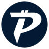 Pactus Logo