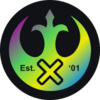 PADAWAN Logo