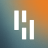 Paideia Logo