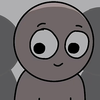 Pain Logo