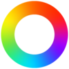 Paintswap Logo