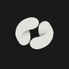 Pairs Logo