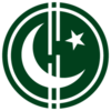 Pakcoin Logo