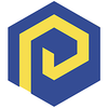 Paladeum Logo
