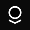 Palantir (Coinbase Tokenized Stock) Logo