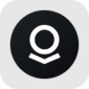 Palantir rStock Logo
