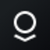 Palantir Technologies (Backpack Securities) Logo
