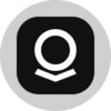 Palantir Technologies (Ondo Tokenized Stock) Logo