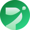 Palapa Logo
