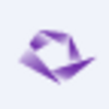 Palatin Technologies, Inc. Common Stock (Backpack Securities) Logo