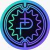 PALCOIN Ventures Logo