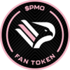 Palermo Fan Token Logo