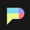 Palette Logo