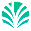 Palm Economy Logo