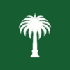 Palm USD Logo